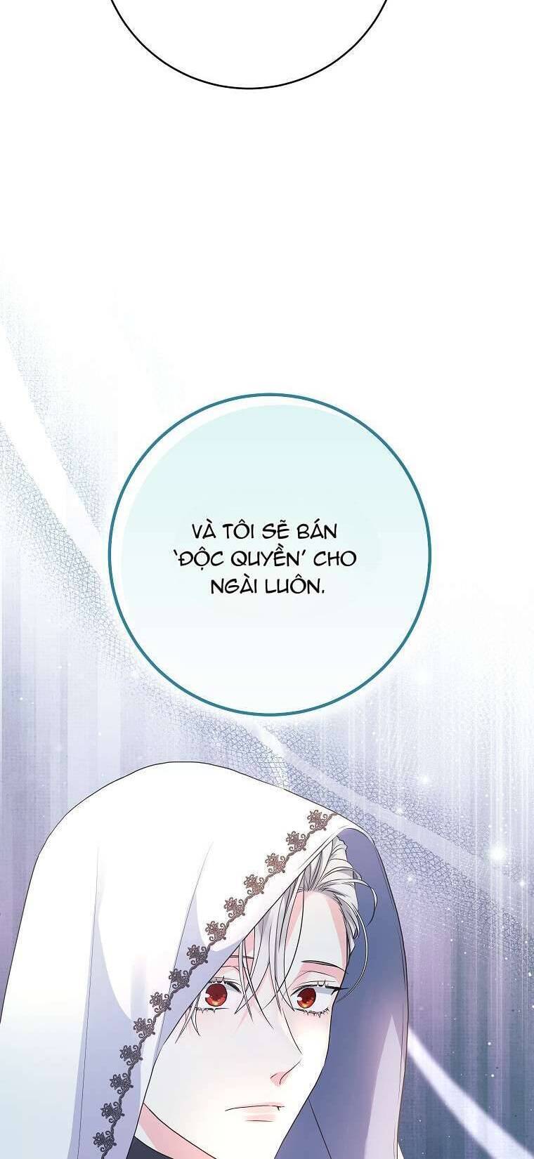 Kẻ Phản Diện Có Thời Hạn Ủng Hộ Tôi Hủy Hôn Chap 33 - Next Chap 34