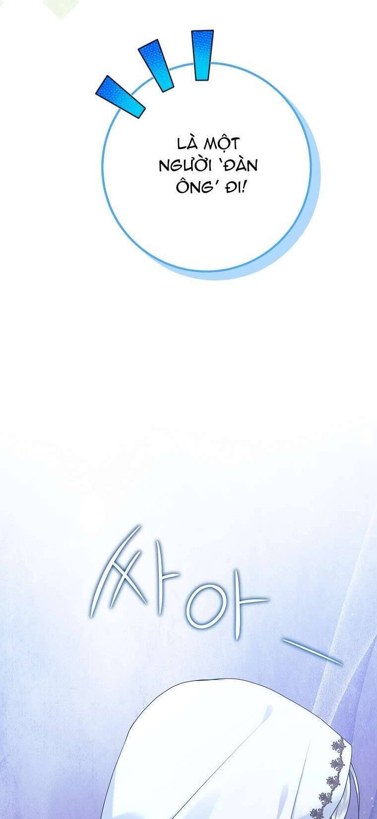 Kẻ Phản Diện Có Thời Hạn Ủng Hộ Tôi Hủy Hôn Chap 34 - Next Chap 35