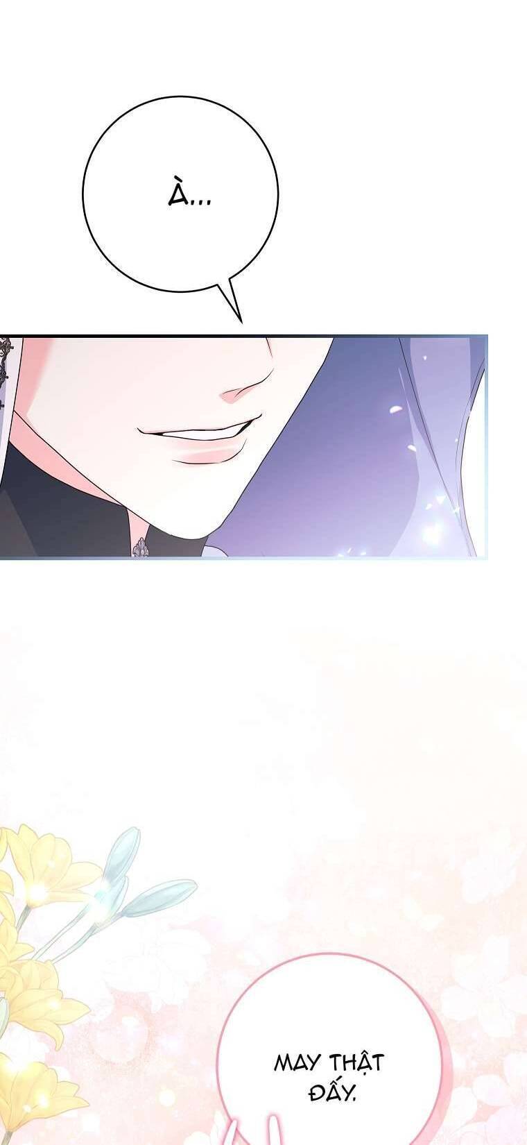 Kẻ Phản Diện Có Thời Hạn Ủng Hộ Tôi Hủy Hôn Chap 34 - Next Chap 35