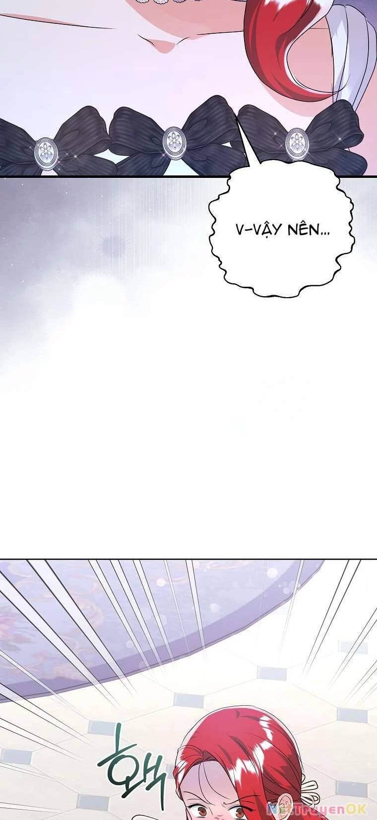 Kẻ Phản Diện Có Thời Hạn Ủng Hộ Tôi Hủy Hôn Chap 35 - Next Chap 36