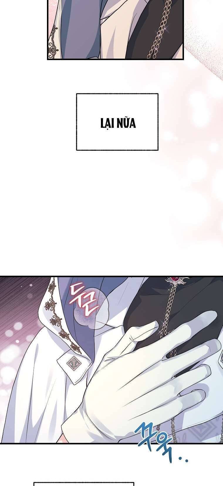 Kẻ Phản Diện Có Thời Hạn Ủng Hộ Tôi Hủy Hôn Chap 36 - Next Chap 37