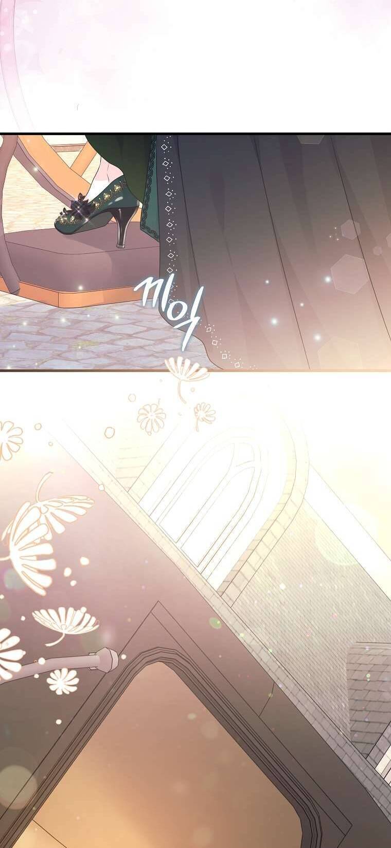 Kẻ Phản Diện Có Thời Hạn Ủng Hộ Tôi Hủy Hôn Chap 36 - Next Chap 37