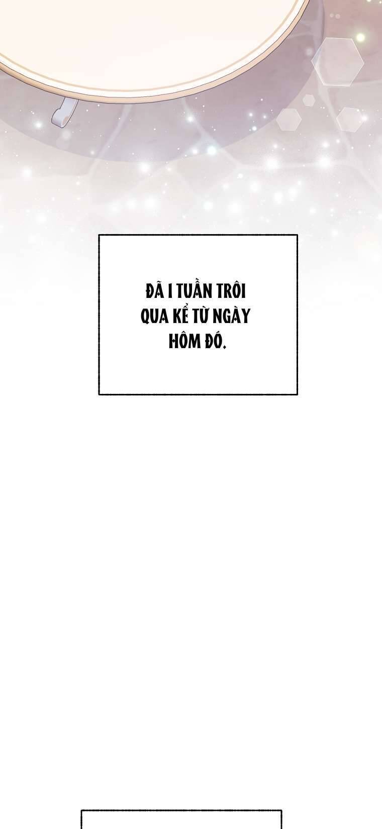 Kẻ Phản Diện Có Thời Hạn Ủng Hộ Tôi Hủy Hôn Chap 37 - Next Chap 38