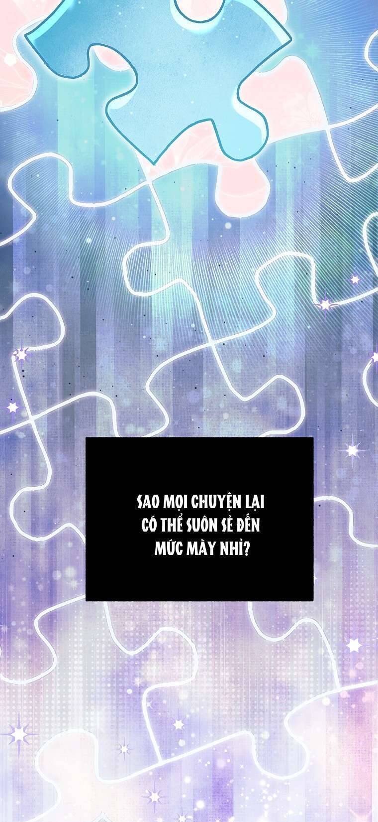 Kẻ Phản Diện Có Thời Hạn Ủng Hộ Tôi Hủy Hôn Chap 38 - Next Chap 39