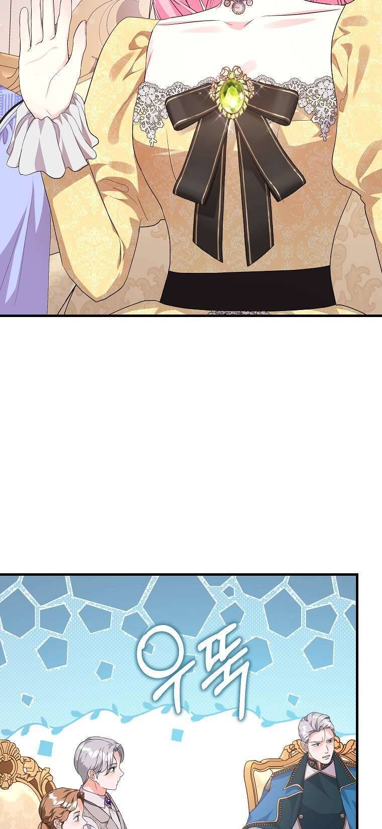 Kẻ Phản Diện Có Thời Hạn Ủng Hộ Tôi Hủy Hôn Chap 38 - Next Chap 39