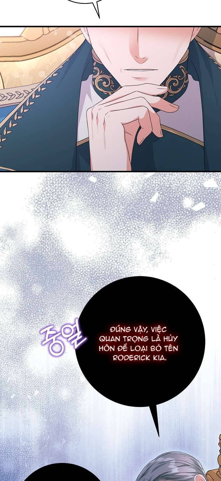 Kẻ Phản Diện Có Thời Hạn Ủng Hộ Tôi Hủy Hôn Chap 38 - Next Chap 39