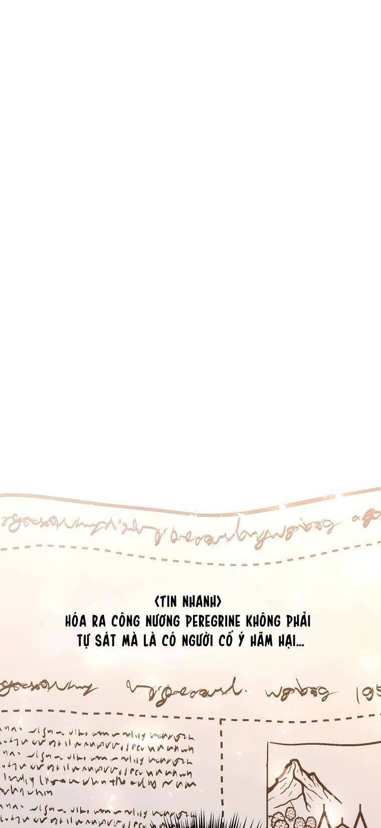 Kẻ Phản Diện Có Thời Hạn Ủng Hộ Tôi Hủy Hôn Chap 38 - Next Chap 39