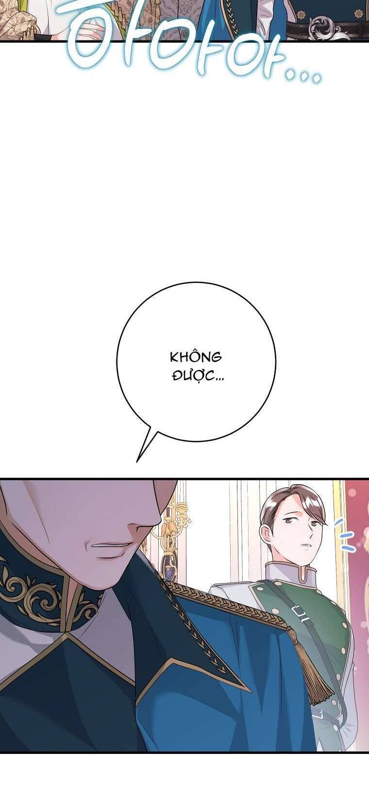 Kẻ Phản Diện Có Thời Hạn Ủng Hộ Tôi Hủy Hôn Chap 39 - Next Chap 40