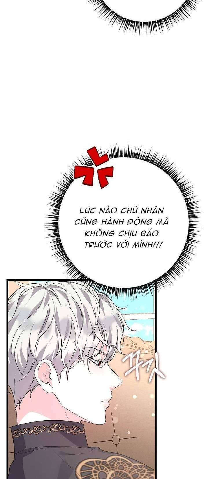 Kẻ Phản Diện Có Thời Hạn Ủng Hộ Tôi Hủy Hôn Chap 39 - Next Chap 40