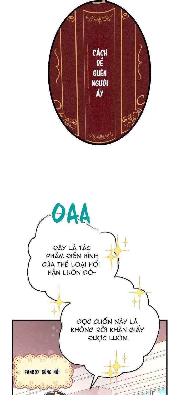 Kẻ Phản Diện Có Thời Hạn Ủng Hộ Tôi Hủy Hôn Chap 39 - Next Chap 40