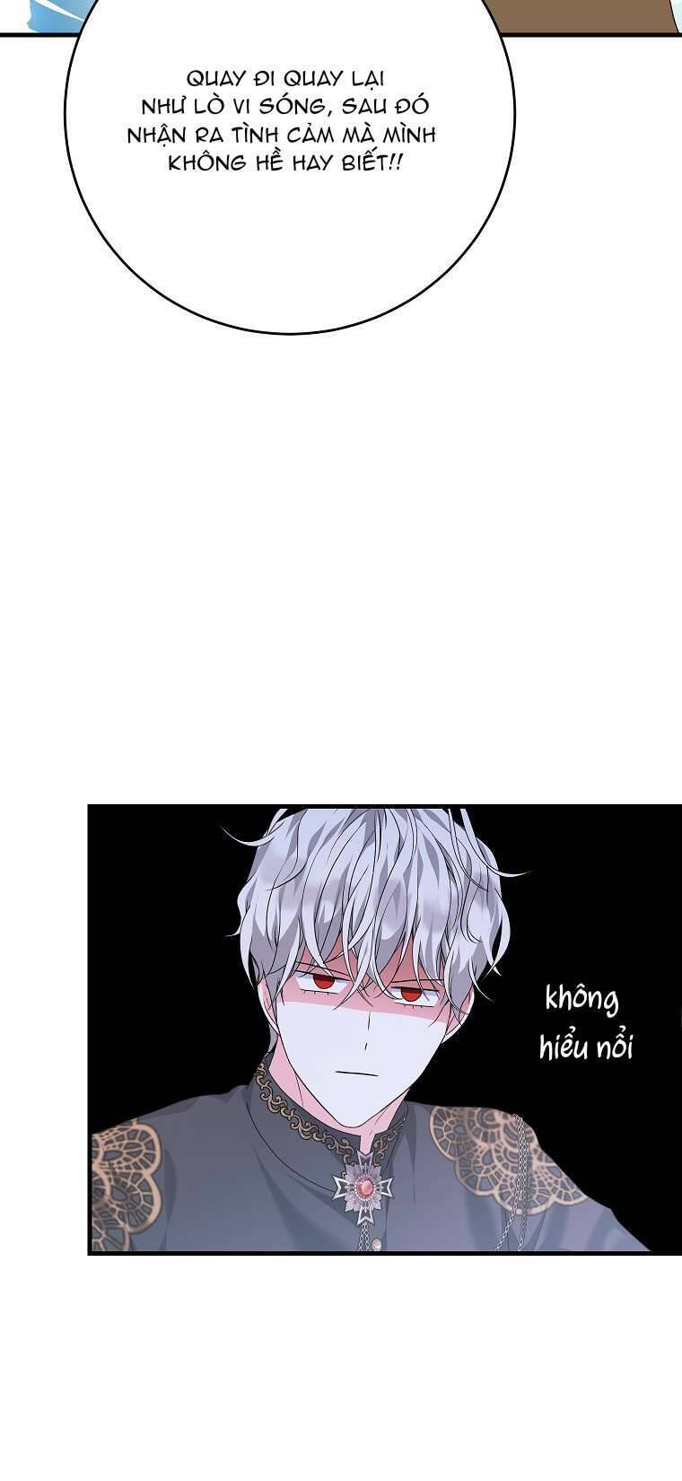 Kẻ Phản Diện Có Thời Hạn Ủng Hộ Tôi Hủy Hôn Chap 39 - Next Chap 40