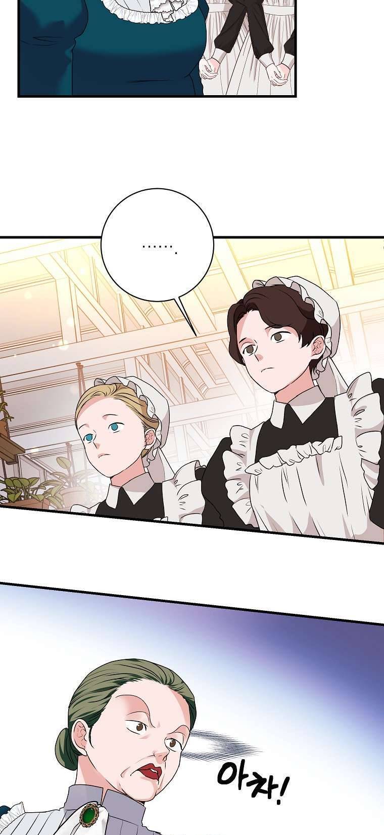 Kẻ Phản Diện Có Thời Hạn Ủng Hộ Tôi Hủy Hôn Chap 4 - Next Chap 5