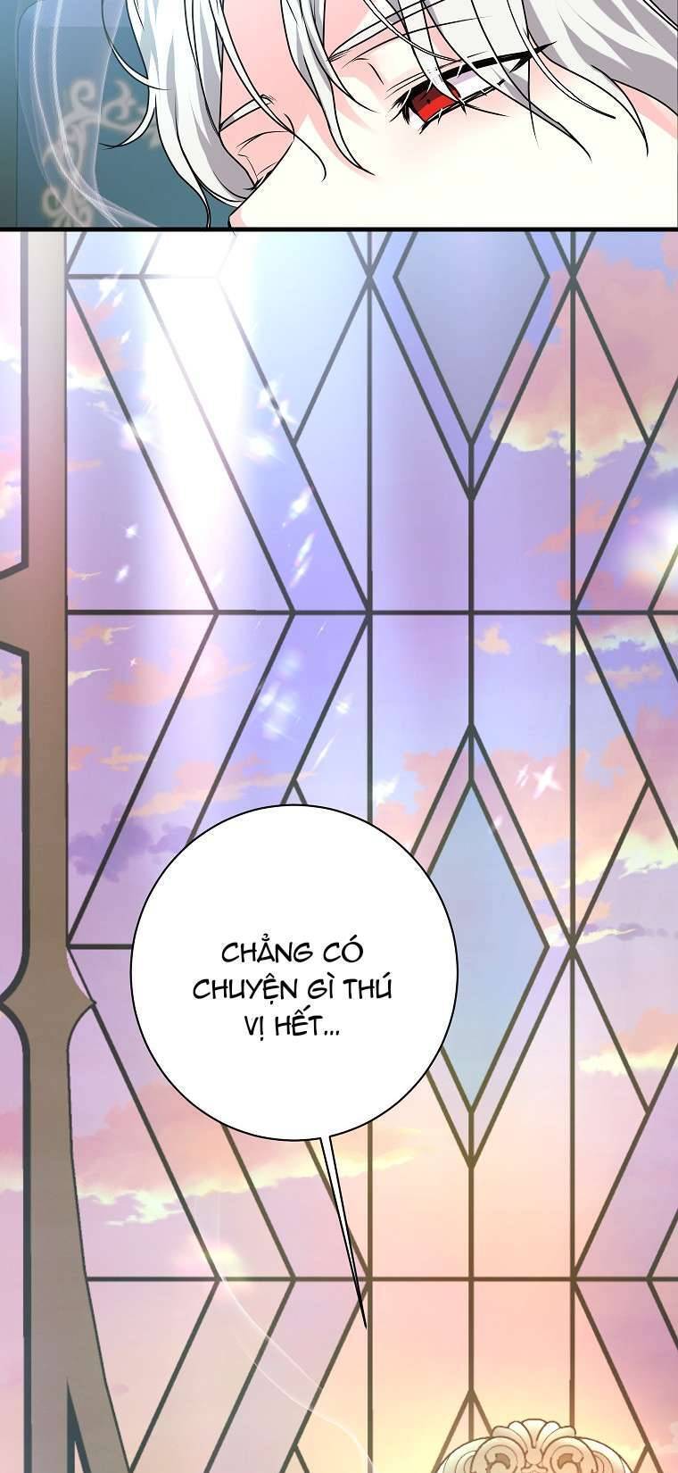 Kẻ Phản Diện Có Thời Hạn Ủng Hộ Tôi Hủy Hôn Chap 4 - Next Chap 5