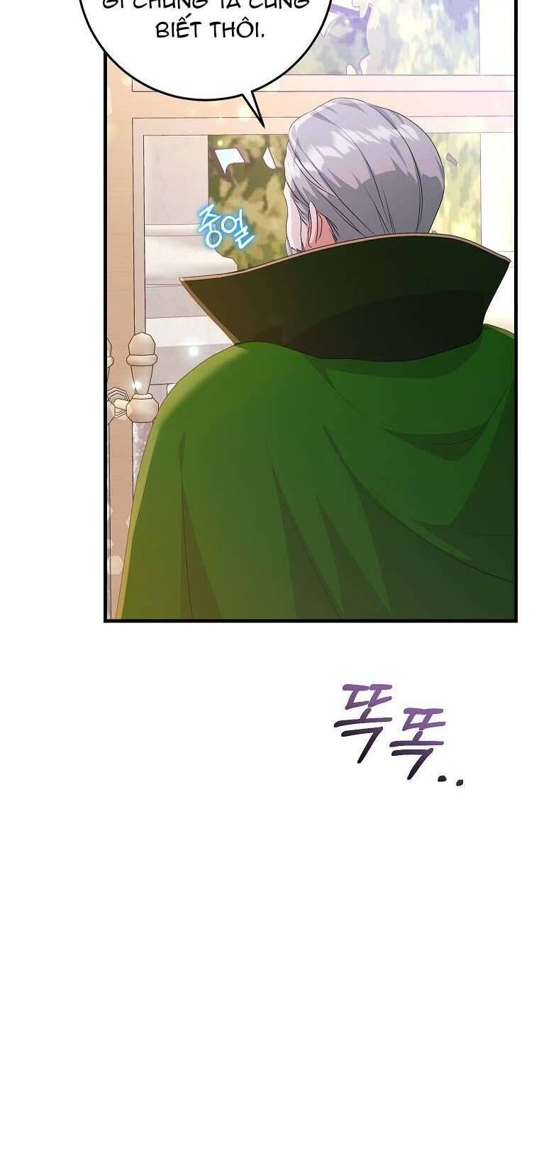 Kẻ Phản Diện Có Thời Hạn Ủng Hộ Tôi Hủy Hôn Chap 44 - Next Chap 45