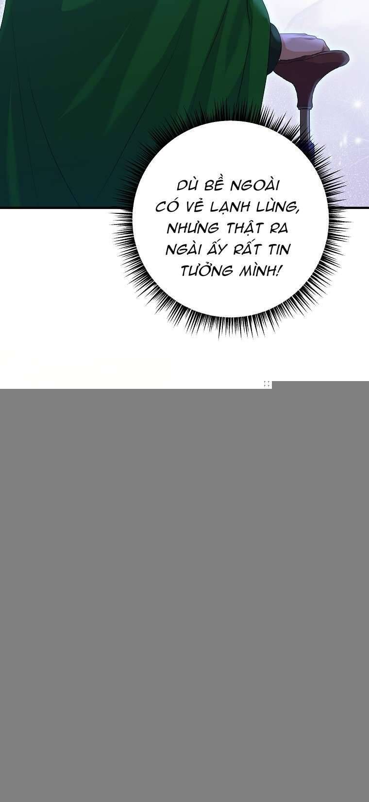 Kẻ Phản Diện Có Thời Hạn Ủng Hộ Tôi Hủy Hôn Chap 44 - Next Chap 45