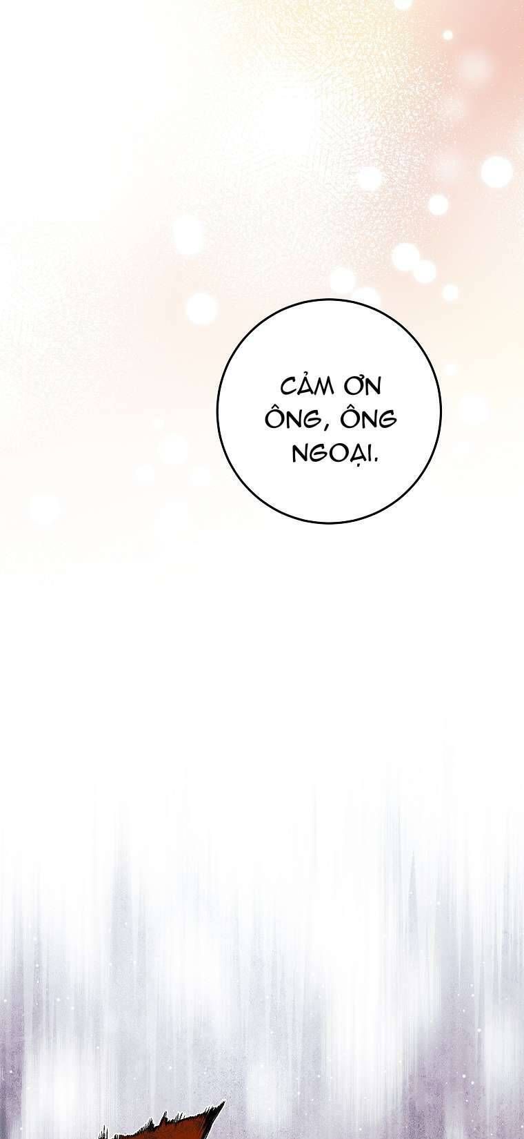 Kẻ Phản Diện Có Thời Hạn Ủng Hộ Tôi Hủy Hôn Chap 44 - Next Chap 45