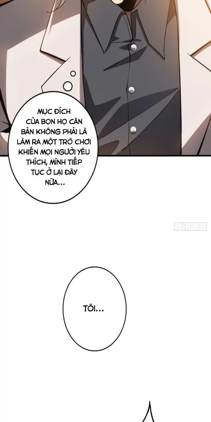 Ta, Chúa Tể Rừng Xanh Chap 1 - Next Chap 2