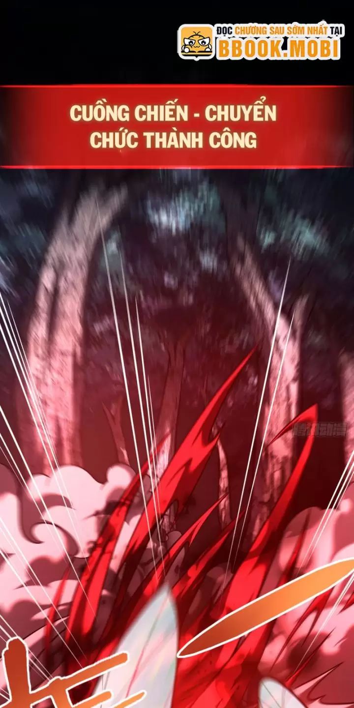 Ta, Chúa Tể Rừng Xanh Chap 14 - Next Chap 15