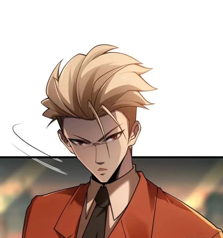 Ta, Chúa Tể Rừng Xanh Chap 15 - Next Chap 16