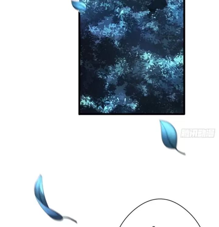 Ta, Chúa Tể Rừng Xanh Chap 20 - Next Chap 21