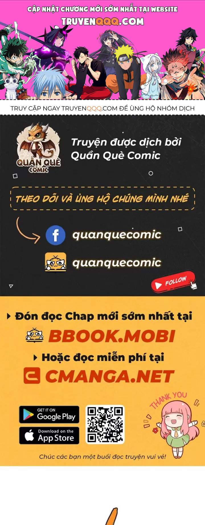 Ta, Chúa Tể Rừng Xanh Chap 29 - Next Chap 30