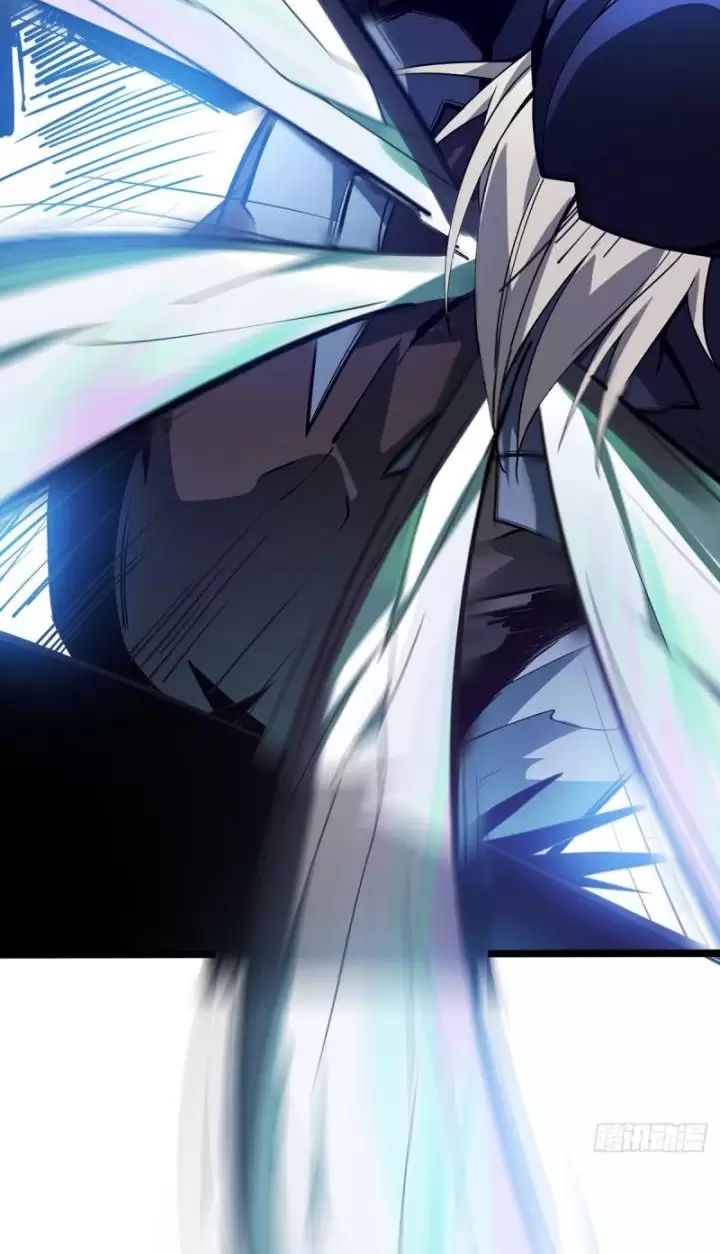 Ta, Chúa Tể Rừng Xanh Chap 3 - Next Chap 4