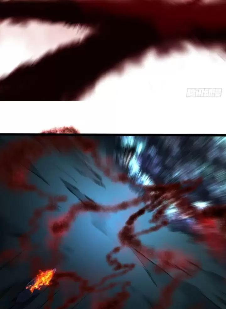 Ta, Chúa Tể Rừng Xanh Chap 3 - Next Chap 4