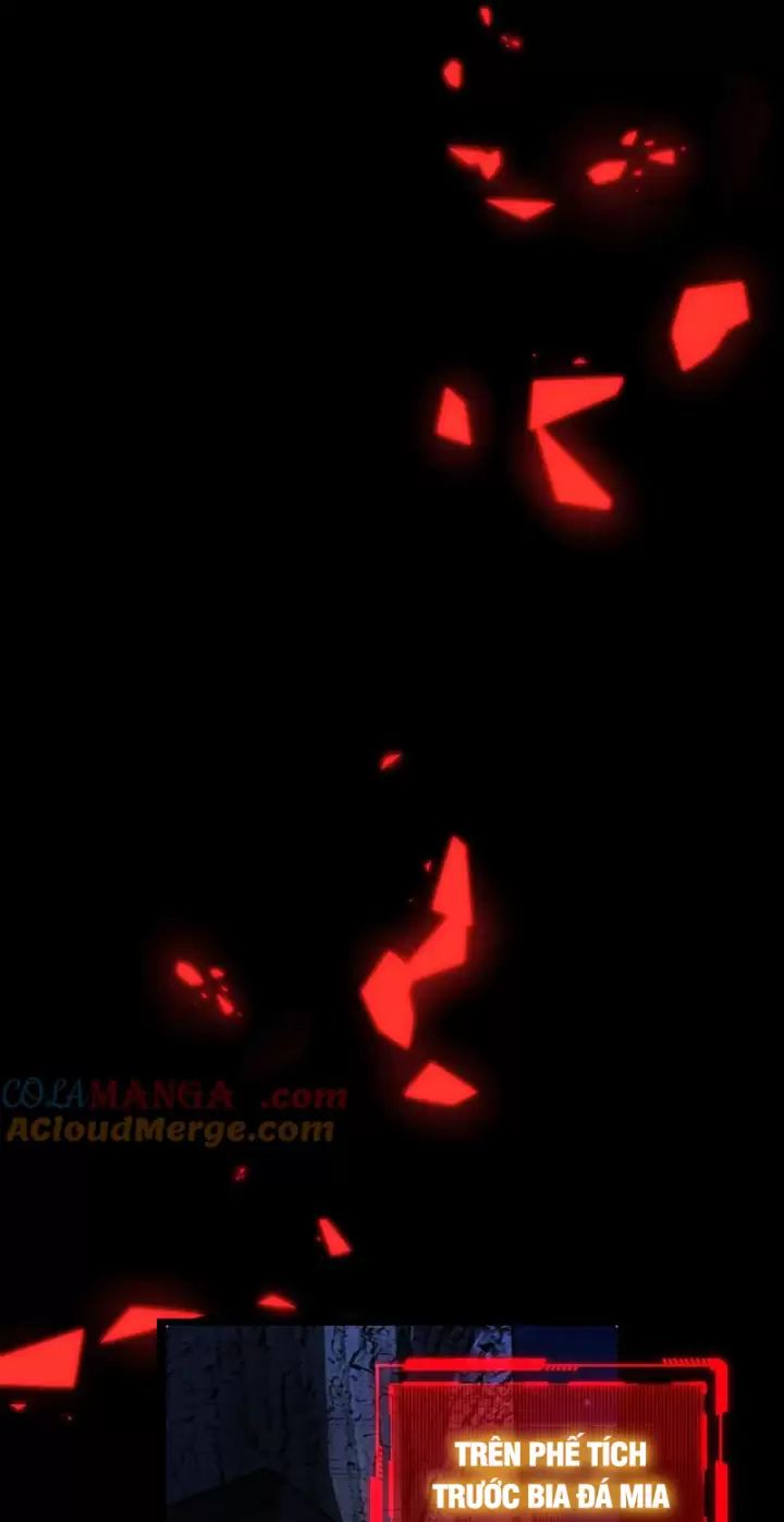 Ta, Chúa Tể Rừng Xanh Chap 32 - Next Chap 33