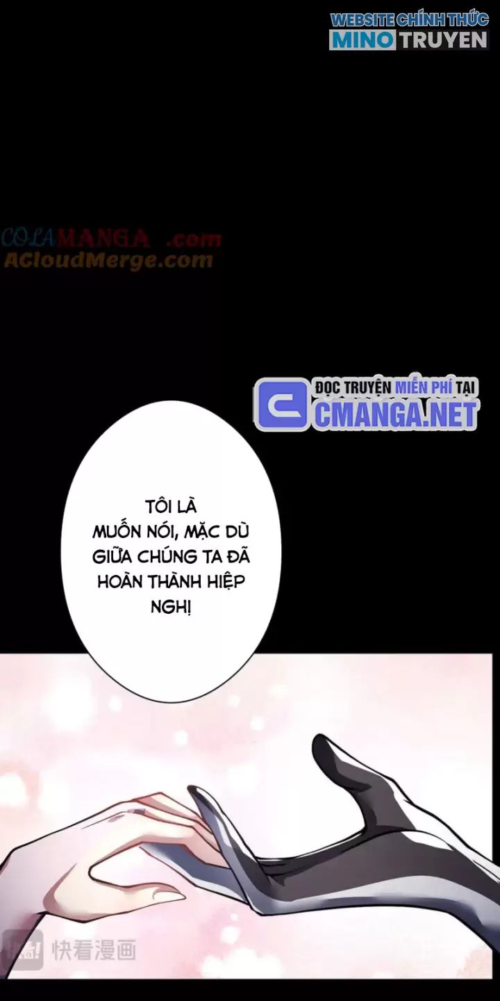 Ta, Chúa Tể Rừng Xanh Chap 32 - Next Chap 33