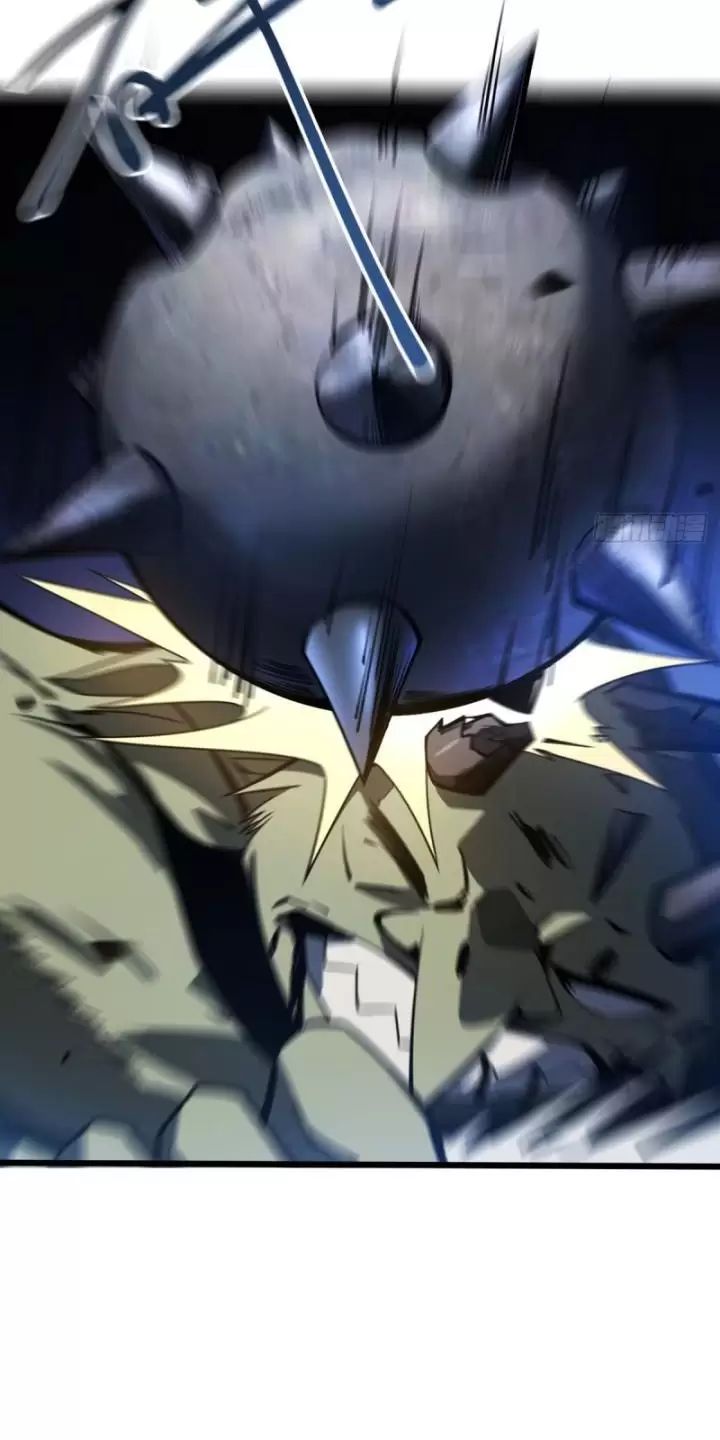 Ta, Chúa Tể Rừng Xanh Chap 5 - Next Chap 6