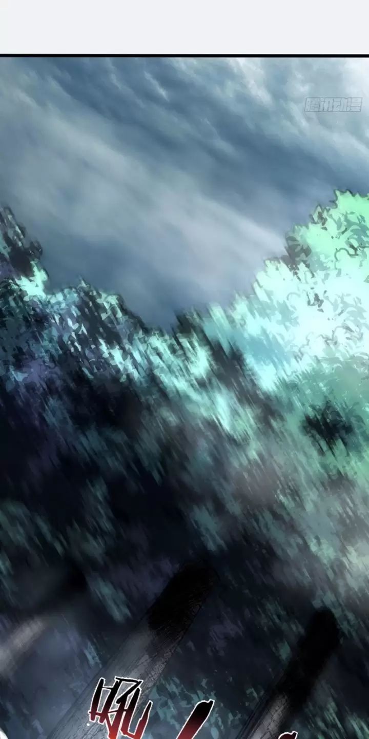 Ta, Chúa Tể Rừng Xanh Chap 6 - Next Chap 7