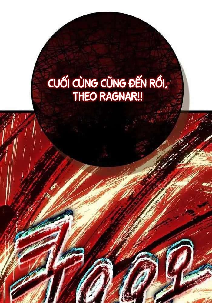 Chuyển Sinh Thành Con Ngoài Giá Thú Của Gia Đình Kiếm Thuật Danh Tiếng Chap 15 - Next Chap 16