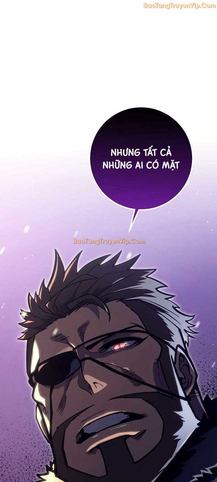 Chuyển Sinh Thành Con Ngoài Giá Thú Của Gia Đình Kiếm Thuật Danh Tiếng Chap 42 - Next Chap 43