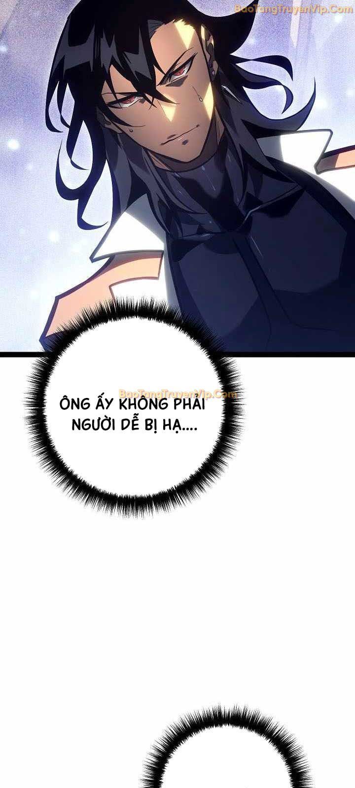 Chuyển Sinh Thành Con Ngoài Giá Thú Của Gia Đình Kiếm Thuật Danh Tiếng Chap 42 - Next Chap 43