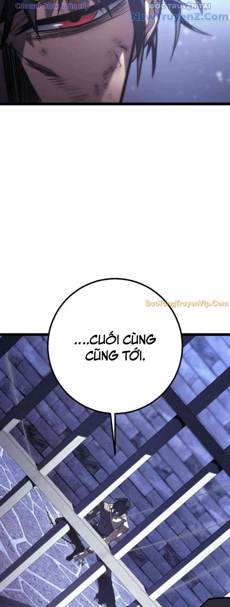 Chuyển Sinh Thành Con Ngoài Giá Thú Của Gia Đình Kiếm Thuật Danh Tiếng Chap 47 - Next Chap 48