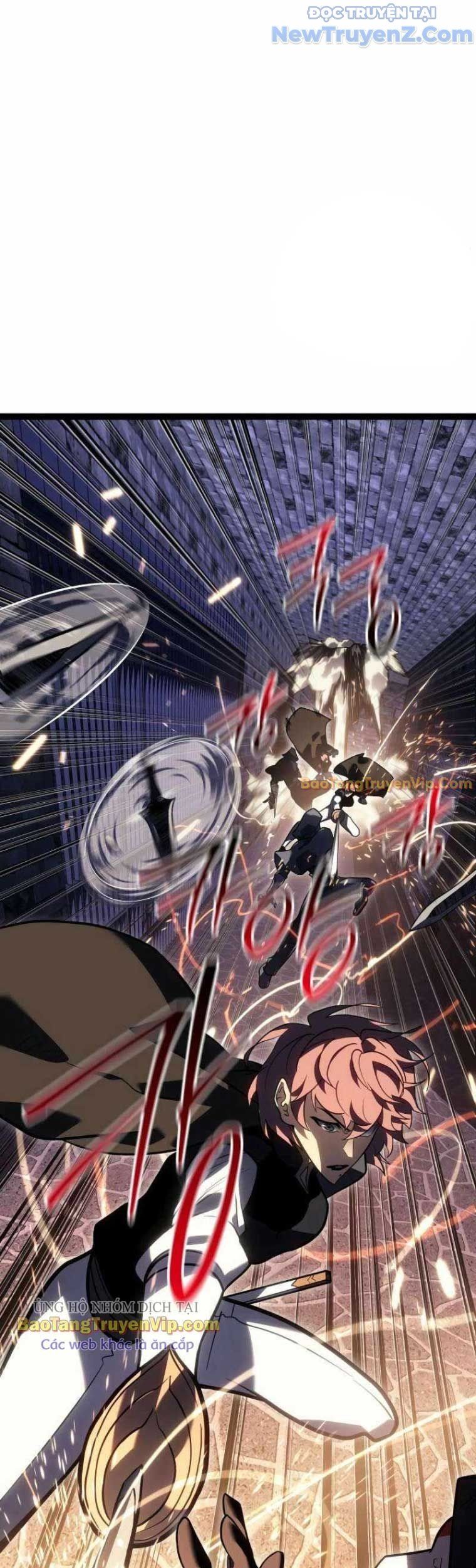 Chuyển Sinh Thành Con Ngoài Giá Thú Của Gia Đình Kiếm Thuật Danh Tiếng Chap 47 - Next Chap 48