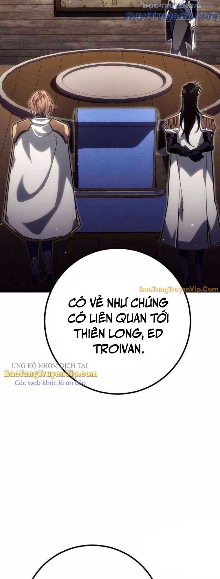 Chuyển Sinh Thành Con Ngoài Giá Thú Của Gia Đình Kiếm Thuật Danh Tiếng Chap 47 - Next Chap 48