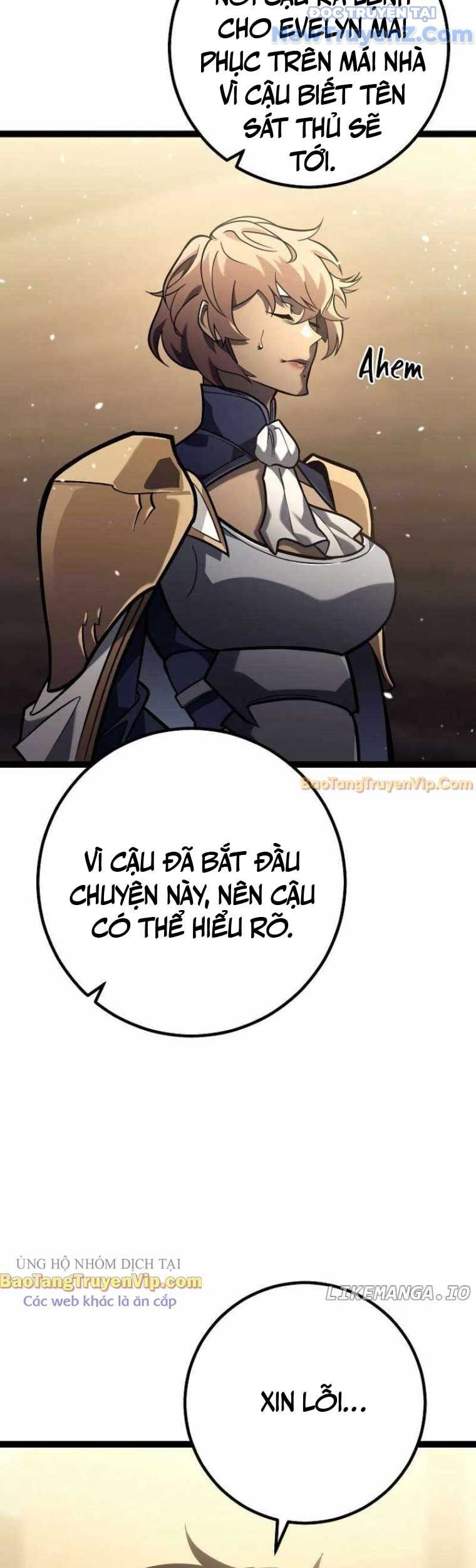 Chuyển Sinh Thành Con Ngoài Giá Thú Của Gia Đình Kiếm Thuật Danh Tiếng Chap 47 - Next Chap 48