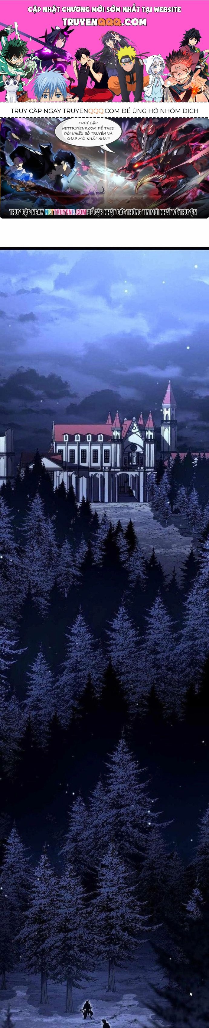 Chuyển Sinh Thành Con Ngoài Giá Thú Của Gia Đình Kiếm Thuật Danh Tiếng Chap 48 - Next Chap 49