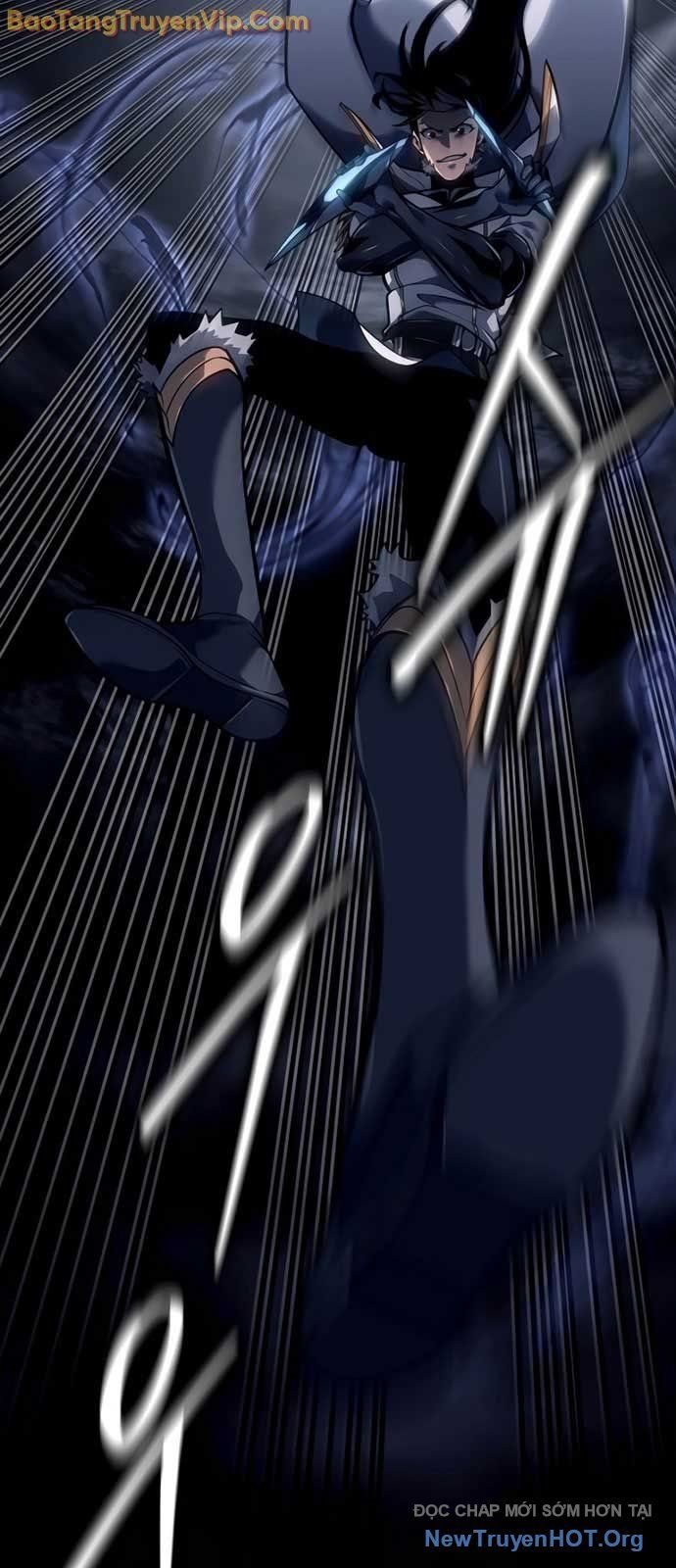 Chuyển Sinh Thành Con Ngoài Giá Thú Của Gia Đình Kiếm Thuật Danh Tiếng Chap 58 - Next Chap 59