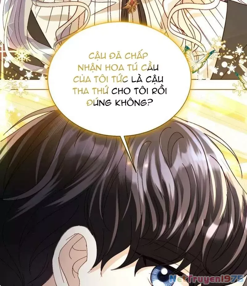Một Ngày Nọ Bỗng Dưng Cha Xuất Hiện Chap 76 - Next Chap 77