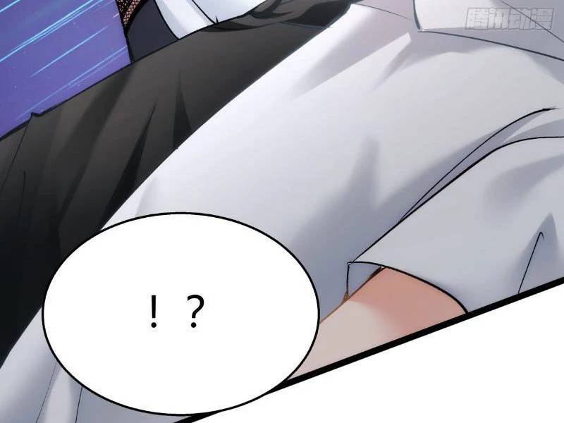 Ta Đoạt Xá Người Chơi Hệ Thống Chap 1 - Next Chap 2