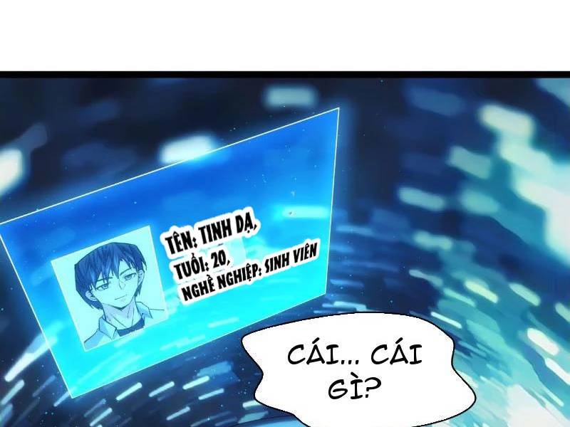 Ta Đoạt Xá Người Chơi Hệ Thống Chap 1 - Next Chap 2