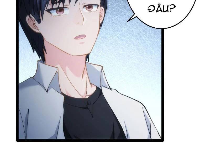 Ta Đoạt Xá Người Chơi Hệ Thống Chap 1 - Next Chap 2