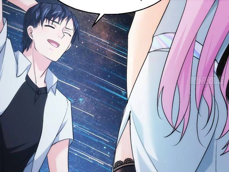 Ta Đoạt Xá Người Chơi Hệ Thống Chap 1 - Next Chap 2