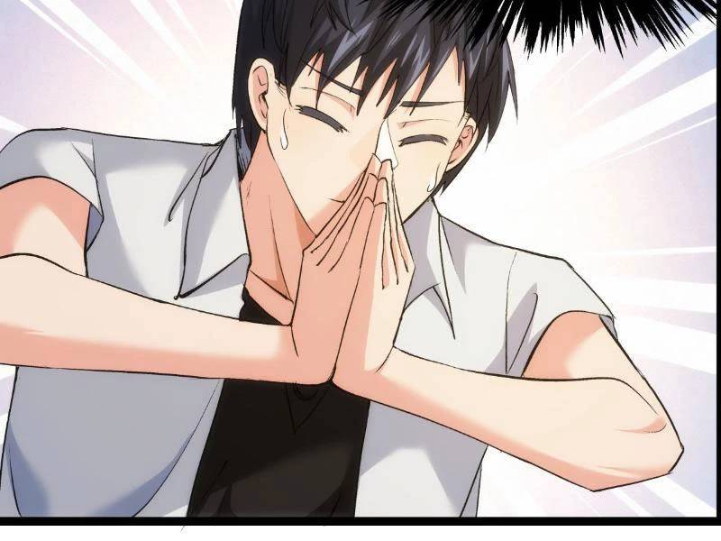 Ta Đoạt Xá Người Chơi Hệ Thống Chap 1 - Next Chap 2