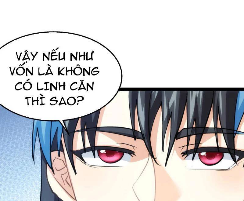 Ta Đoạt Xá Người Chơi Hệ Thống Chap 10 - Next Chap 11