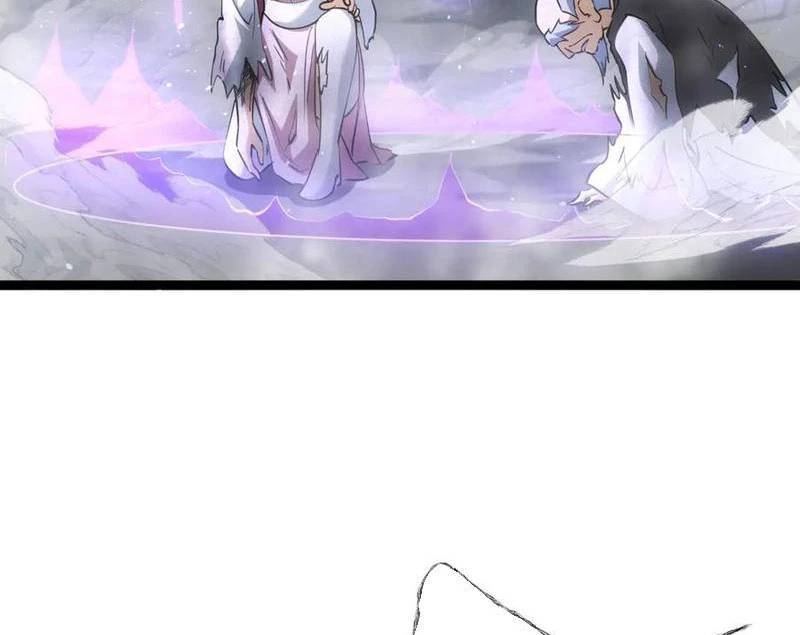 Ta Đoạt Xá Người Chơi Hệ Thống Chap 104 - Next Chap 105