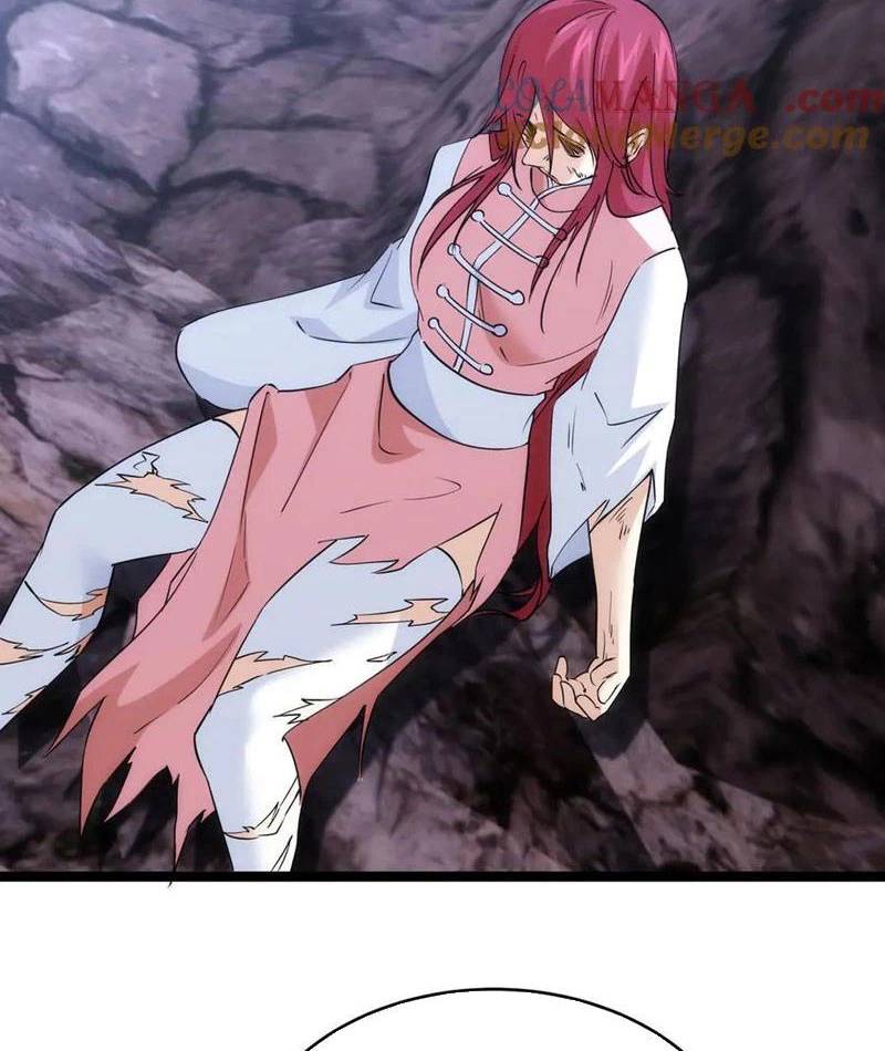 Ta Đoạt Xá Người Chơi Hệ Thống Chap 105 - Next Chap 106