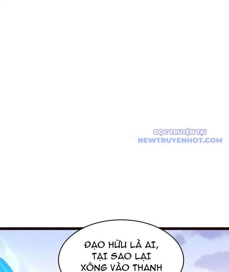 Ta Đoạt Xá Người Chơi Hệ Thống Chap 111 - Next Chap 112